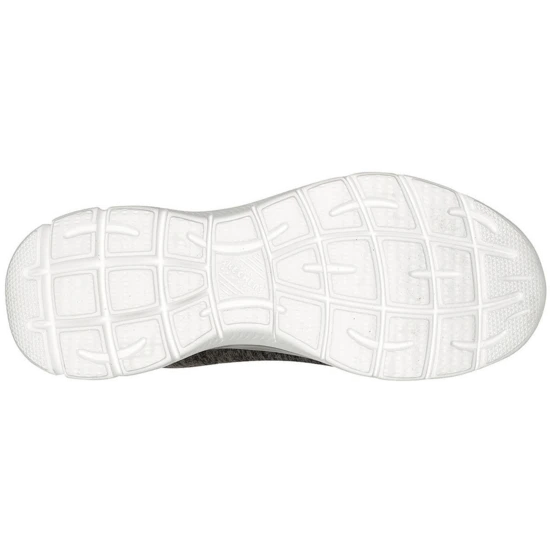 Skechers Summits - Quick Getaway 5 Skechers Summits - Quick Getaway – Bild 3