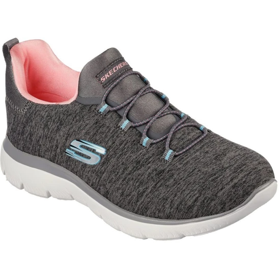 Skechers Summits - Quick Getaway 6 Skechers Summits - Quick Getaway – Bild 4