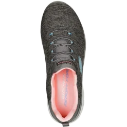 Skechers Summits - Quick Getaway 11 Skechers Summits - Quick Getaway -Skechers Shop skechers 12983 gycl 4