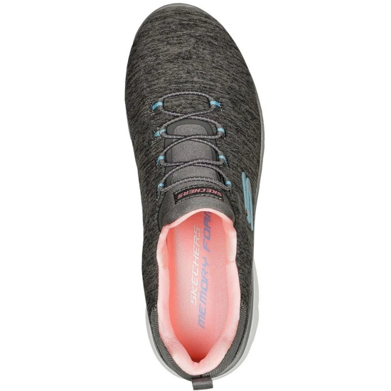 Skechers Summits - Quick Getaway 7 Skechers Summits - Quick Getaway – Bild 5