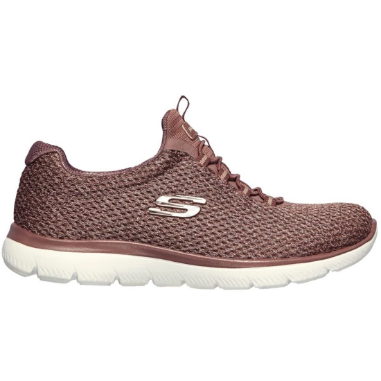 Skechers Summits - Striding 3 Skechers Summits - Striding