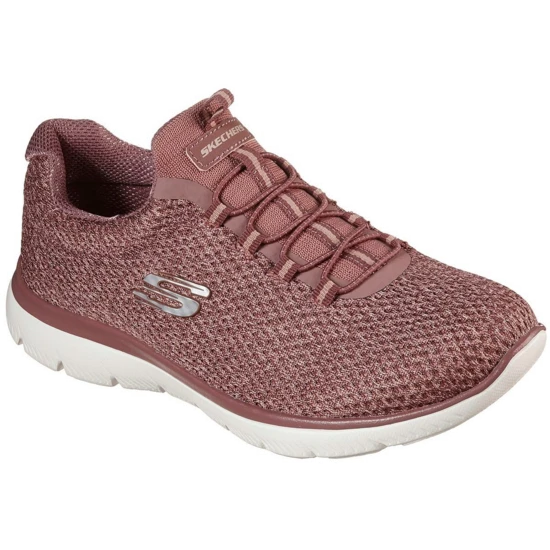 Skechers Summits - Striding 5 Skechers Summits - Striding – Bild 3
