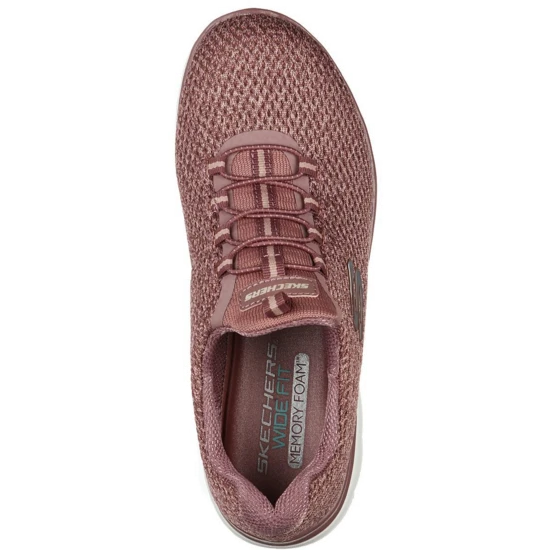 Skechers Summits - Striding 6 Skechers Summits - Striding – Bild 4
