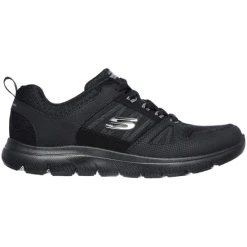 Skechers Summits - New World