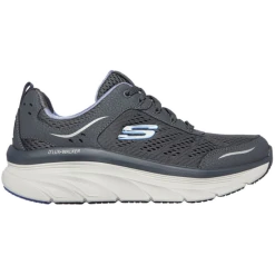 Skechers D'lux Walker - Infinite Motion