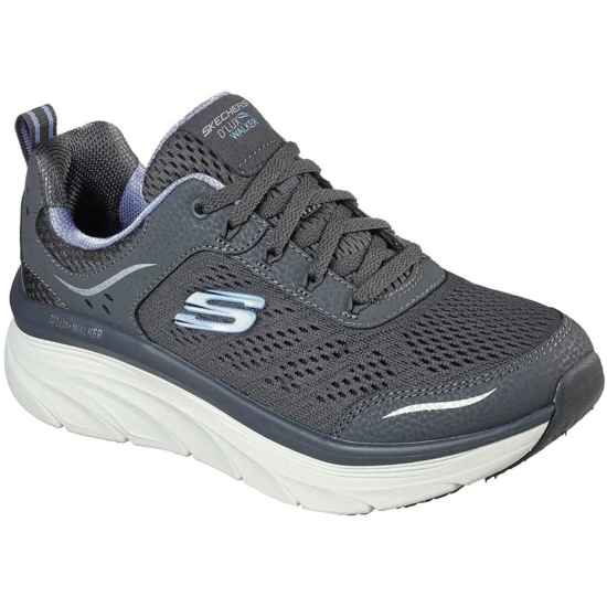 Skechers D'lux Walker - Infinite Motion 5 Skechers D'lux Walker - Infinite Motion – Bild 3
