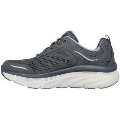 Skechers D'lux Walker - Infinite Motion 10 Skechers D'lux Walker - Infinite Motion -Skechers Shop skechers 149023 cclv 3