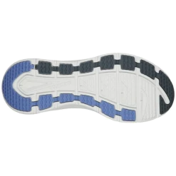 Skechers D'lux Walker - Infinite Motion 11 Skechers D'lux Walker - Infinite Motion -Skechers Shop skechers 149023 cclv 4