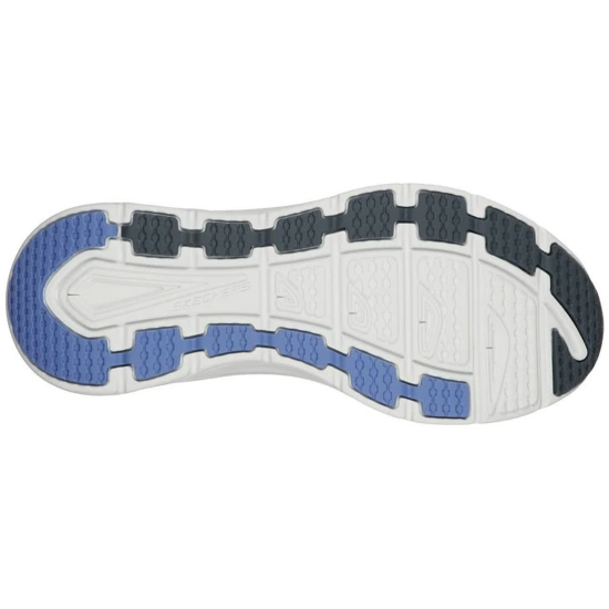 Skechers D'lux Walker - Infinite Motion 7 Skechers D'lux Walker - Infinite Motion – Bild 5