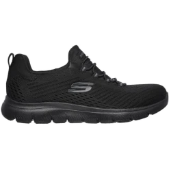 Skechers Summits - Fast Attraction