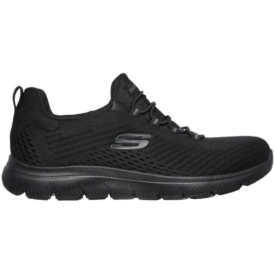 Skechers Summits - Fast Attraction 3 Skechers Summits - Fast Attraction