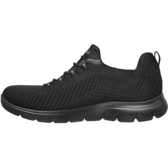 Skechers Summits - Fast Attraction 4 Skechers Summits - Fast Attraction – Bild 2
