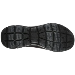 Skechers Summits - Fast Attraction 9 Skechers Summits - Fast Attraction -Skechers Shop skechers 149036 bbk 2