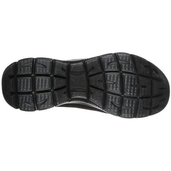 Skechers Summits - Fast Attraction 5 Skechers Summits - Fast Attraction – Bild 3