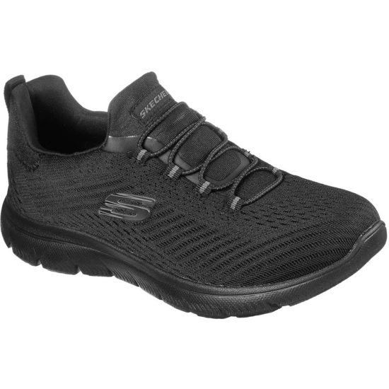 Skechers Summits - Fast Attraction 6 Skechers Summits - Fast Attraction – Bild 4