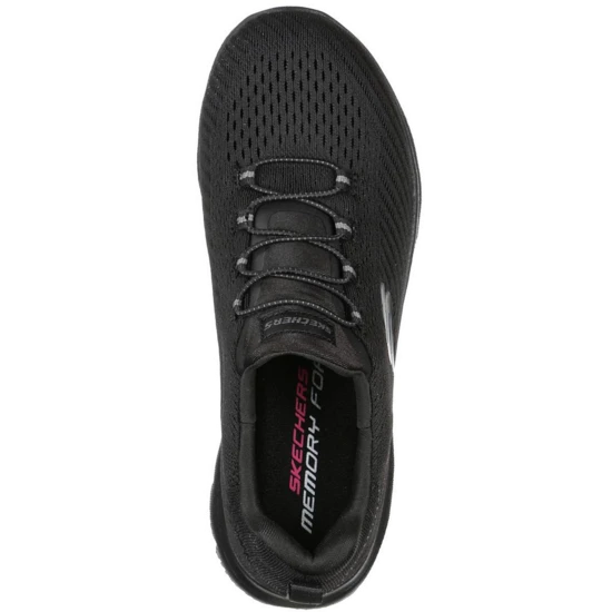 Skechers Summits - Fast Attraction 7 Skechers Summits - Fast Attraction – Bild 5