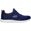 Skechers Summits - Fast Attraction 1 Skechers Summits - Fast Attraction -Skechers Shop skechers 149036 nvcl 01