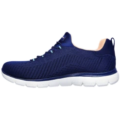 Skechers Summits - Fast Attraction 8 Skechers Summits - Fast Attraction -Skechers Shop skechers 149036 nvcl 1