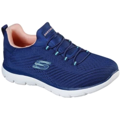 Skechers Summits - Fast Attraction 10 Skechers Summits - Fast Attraction -Skechers Shop skechers 149036 nvcl 3