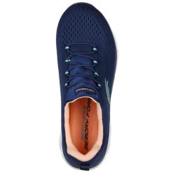 Skechers Summits - Fast Attraction 11 Skechers Summits - Fast Attraction -Skechers Shop skechers 149036 nvcl 4
