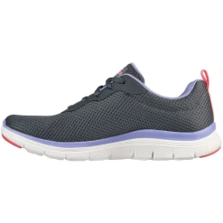Alternative view of Skechers Flex Appeal 4.0 - Brilliant View