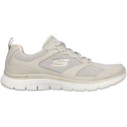 Skechers Flex Appeal 4.0 - Active Flow