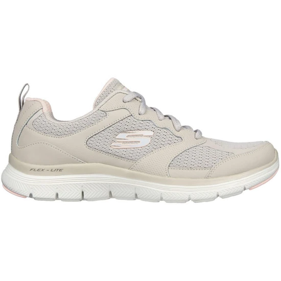 Skechers Flex Appeal 4.0 - Active Flow 3 Skechers Flex Appeal 4.0 - Active Flow