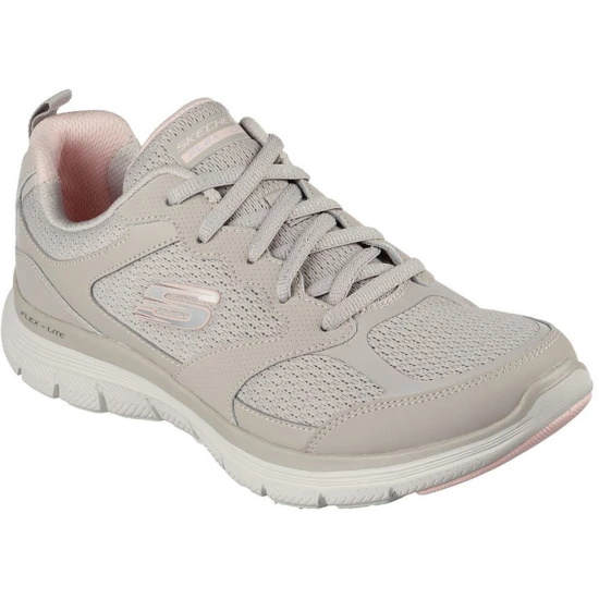 Skechers Flex Appeal 4.0 - Active Flow 4 Skechers Flex Appeal 4.0 - Active Flow – Bild 2