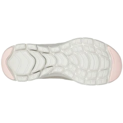 Skechers Flex Appeal 4.0 - Active Flow 9 Skechers Flex Appeal 4.0 - Active Flow -Skechers Shop skechers 149305 tppk 2