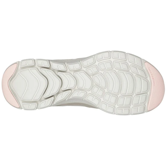 Skechers Flex Appeal 4.0 - Active Flow 5 Skechers Flex Appeal 4.0 - Active Flow – Bild 3