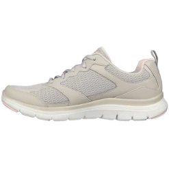 Skechers Flex Appeal 4.0 - Active Flow 10 Skechers Flex Appeal 4.0 - Active Flow -Skechers Shop skechers 149305 tppk 3