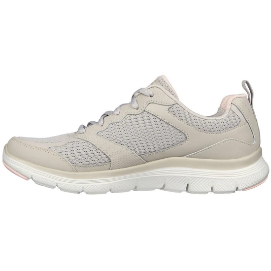 Skechers Flex Appeal 4.0 - Active Flow 6 Skechers Flex Appeal 4.0 - Active Flow – Bild 4