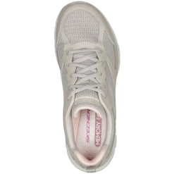 Skechers Flex Appeal 4.0 - Active Flow 11 Skechers Flex Appeal 4.0 - Active Flow -Skechers Shop skechers 149305 tppk 4