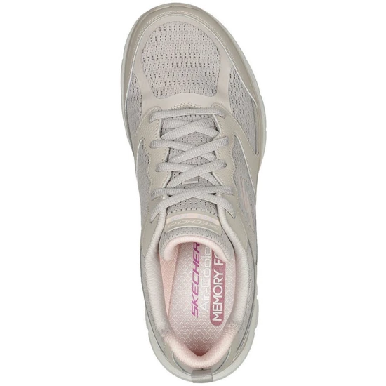 Skechers Flex Appeal 4.0 - Active Flow 7 Skechers Flex Appeal 4.0 - Active Flow – Bild 5