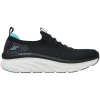 Skechers D'lux Walker - Star Stunner 2 Skechers D'lux Walker - Star Stunner -Skechers Shop skechers 149356 bklb 01