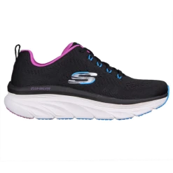 Skechers D'Lux Walker - Fresh Finesse