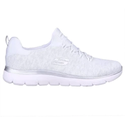 Skechers Summits - Dazzling ME