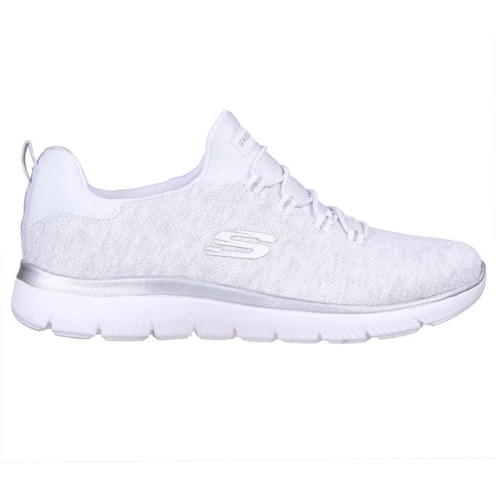 Skechers Summits - Dazzling ME 3 Skechers Summits - Dazzling ME