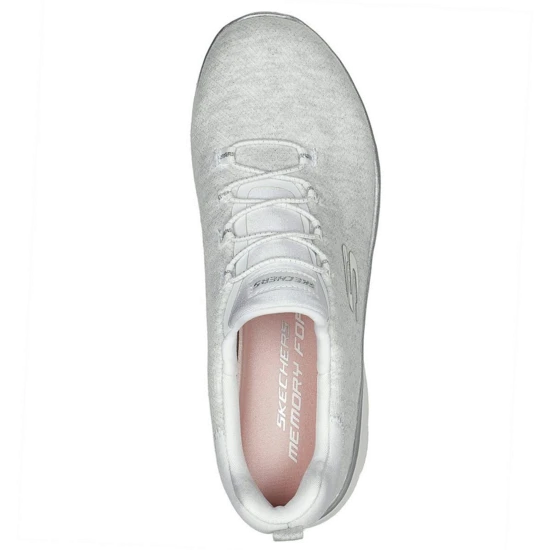 Skechers Summits - Dazzling ME 4 Skechers Summits - Dazzling ME – Bild 2