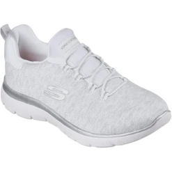 Skechers Summits - Dazzling ME 9 Skechers Summits - Dazzling ME -Skechers Shop skechers 149528 wsl 2
