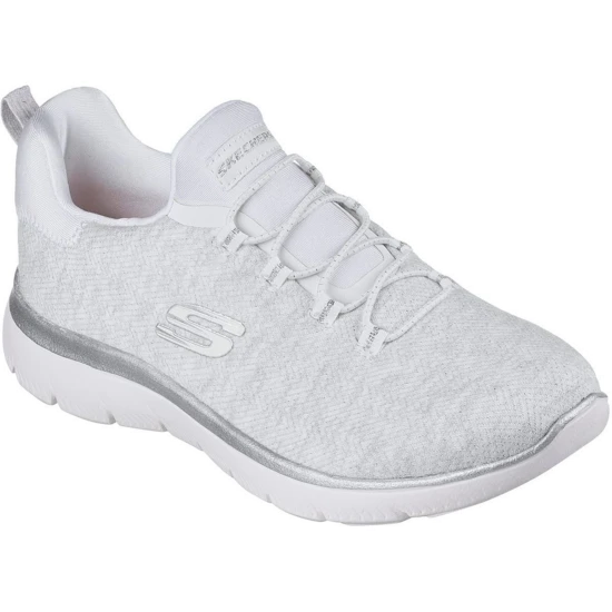 Skechers Summits - Dazzling ME 5 Skechers Summits - Dazzling ME – Bild 3