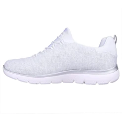 Skechers Summits - Dazzling ME 10 Skechers Summits - Dazzling ME -Skechers Shop skechers 149528 wsl 3