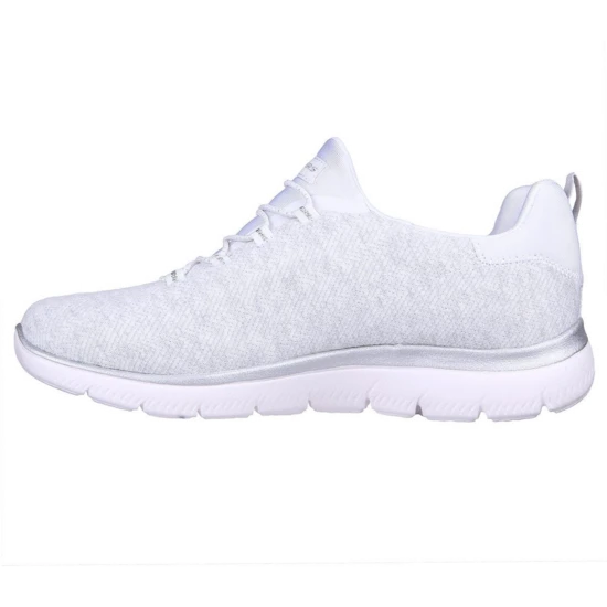 Skechers Summits - Dazzling ME 6 Skechers Summits - Dazzling ME – Bild 4