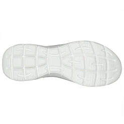 Skechers Summits - Dazzling ME 11 Skechers Summits - Dazzling ME -Skechers Shop skechers 149528 wsl 4