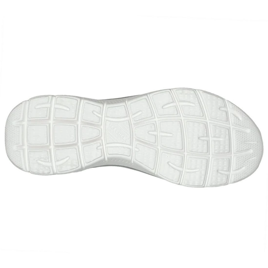 Skechers Summits - Dazzling ME 7 Skechers Summits - Dazzling ME – Bild 5