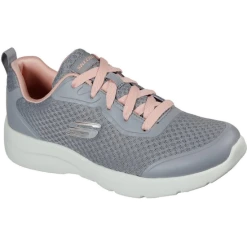 Alternative view of Skechers Dynamight 2.0 - Special Memory