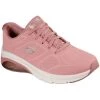 Skechers Skech-Air Extreme 2.0 - Classic Finesse 2 Skechers Skech-Air Extreme 2.0 - Classic Finesse -Skechers Shop skechers 149648 ros detail 04