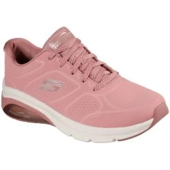 Skechers Skech-Air Extreme 2.0 - Classic Finesse