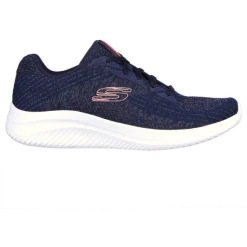 Skechers Ultra Flex 3.0 - Best Time