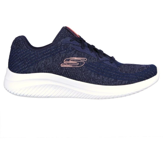 Skechers Ultra Flex 3.0 - Best Time 3 Skechers Ultra Flex 3.0 - Best Time